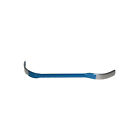 6385705 89700 Sg Tool Aid Pry 638570897005