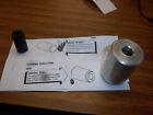 8986 8987 Miller Special Tools Tool Lot Seal Installer Oil Protector Dodge
