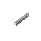 0991987 89965 Kobalt Feeler Gauge High Quality Steel Exact Measurement 099198899657