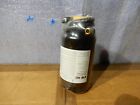 8p0012619a Lamborghini Tire Inflator Sealant