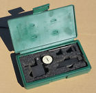 8t455 Service Tech Caterpillar Tool Liner Projection Indicator Group