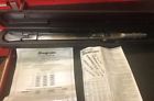 8t9293 Caterpillar 1-2 Drive Torque