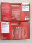 9-20050 920050 20050 Craftsman Brand