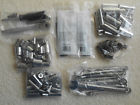 9-21677 Craftsman New Piece Mechanics Tool Set Tooth Ratchet Model
