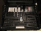 9-33168 Craftsman Nos Usa Made