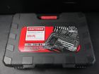 9-36220 Craftsman New 220 Pc 099575362200