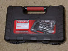 9-38058 Craftsman Brand New 58 099575200588
