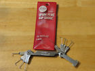 9-4075 Sears Vintages Roebuck Spark Plug Gap Gauge