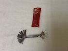 4080 9 Sears Vintage Ignition Gauge Leaf Wire Electrade Adjusting Tool