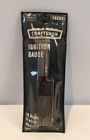 9-40801 Craftsman Vtg Ignition Gauge Blade Wires Electrode Adjusting Tool