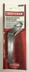 9-40802 Craftsman 26 Blade Master