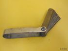9-40811 Craftsman Master Feeler Ignition