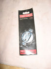 9-40816 Craftsman Wire Gap Spark Plug Gauge Made In 077769408163