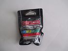 9-4250 Craftsman New 3 Pc 099575042508