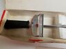 9-44483 Craftsman Torque Wrench Model Inch Drive To