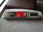 44690 9 Craftsman Beam Type