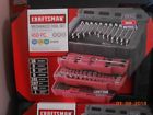99040 9 Craftsman 450 Piece