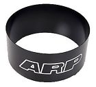 900-1850 Arp Ring Compressor 672036022273