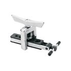900500 Fragola Performance Systems Degree Flaring Tool