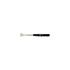 90348 Sk Hand Tool Magnetic Pickup With Lb Power Cap
