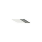 90353 Sk Hand Tool Hook