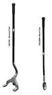 90518-100-k Esco Equipment Tire Demount Mounting Tool Kit For Super Singles