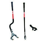 90518-200-k Esco Equipment Tire Demount Mounting Tool Kit For Super Singles