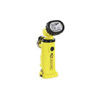 80926906211 90621 Streamlight Yellow Knucklehead Light