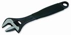 9073 R Us Bahco Adjustable