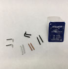 907gt Channellock Nib Lot Of Universal Retaining Snip Ring 025582711212