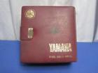 90890-03002 Teclock Yamaha Dial Indicator