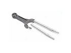 910-0003 Arp Rod Bolts 672036018788