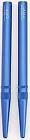 910-0004 Arp Rod Bolts 672036018795