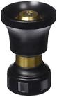 9101 Atd Tools Water Hose Nozzle 786362073851