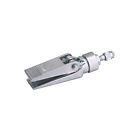 9101b Otc Spreader W-coupler 731413545757