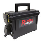 9102 Innovative Products Of America Ranger Mutt