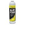 7003766 91050 Mastercool 17.6 Oz Total 700376910506