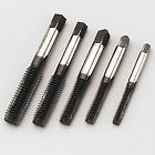 911-0006 Arp Thread Cleaning Chaser 672036018863