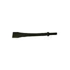 91150 Sgs Tool Company Wide