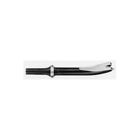 91250 Sgs Tool Company Claw Ripper