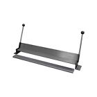917080 Summit Racing Bending Brake