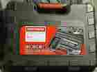 917152 Craftsman 85 Pc Mechanics 714994302346