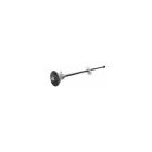 91889 Spc Performance Trailer Kingpin Extension