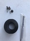 918993 Ati Crank Pin Drill