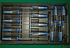 92-824hb Stanley 69 Piece Black 076174928242