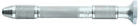 92 General Tools Swivel Head Pin Vise In Tool 038728410627