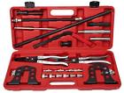 9200 Pmd Products Universal On Head Valve Spring Remover Installer Benz