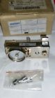 095970135 9201 Staeger Ferrari Tool Tensiometro