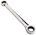 Kdt-9204 9204 Gearwrench Double Box-end 082171092046