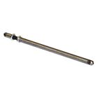 92129 Howards Cams Push Rod Length Checker 840793121212